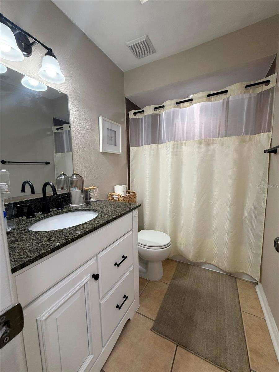 2206 PAVILION PL — photo 26