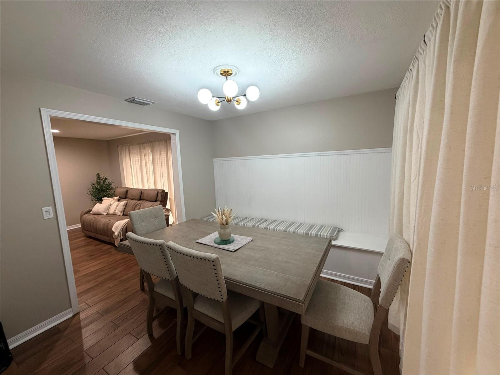 2206 PAVILION PL — photo 16