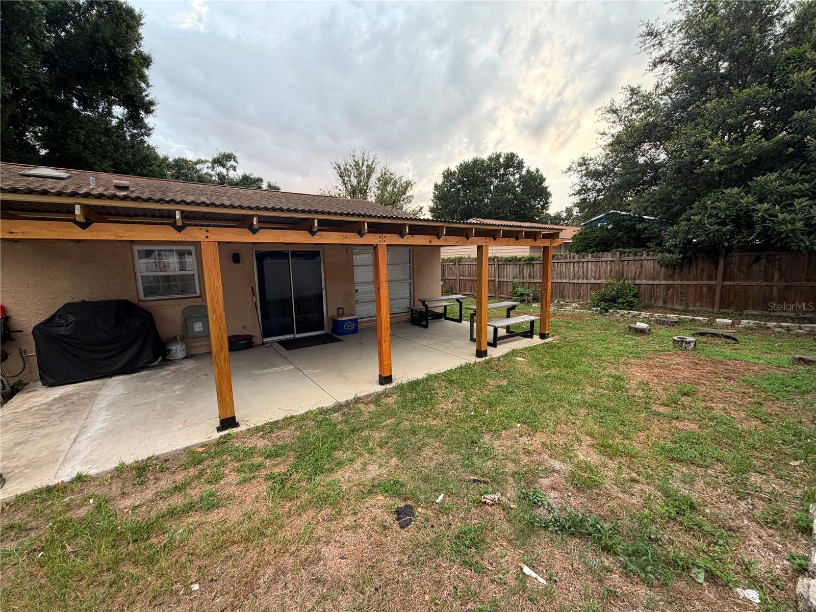 2206 PAVILION PL — photo 27