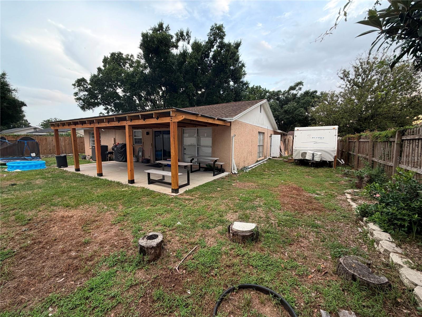 2206 PAVILION PL — photo 29