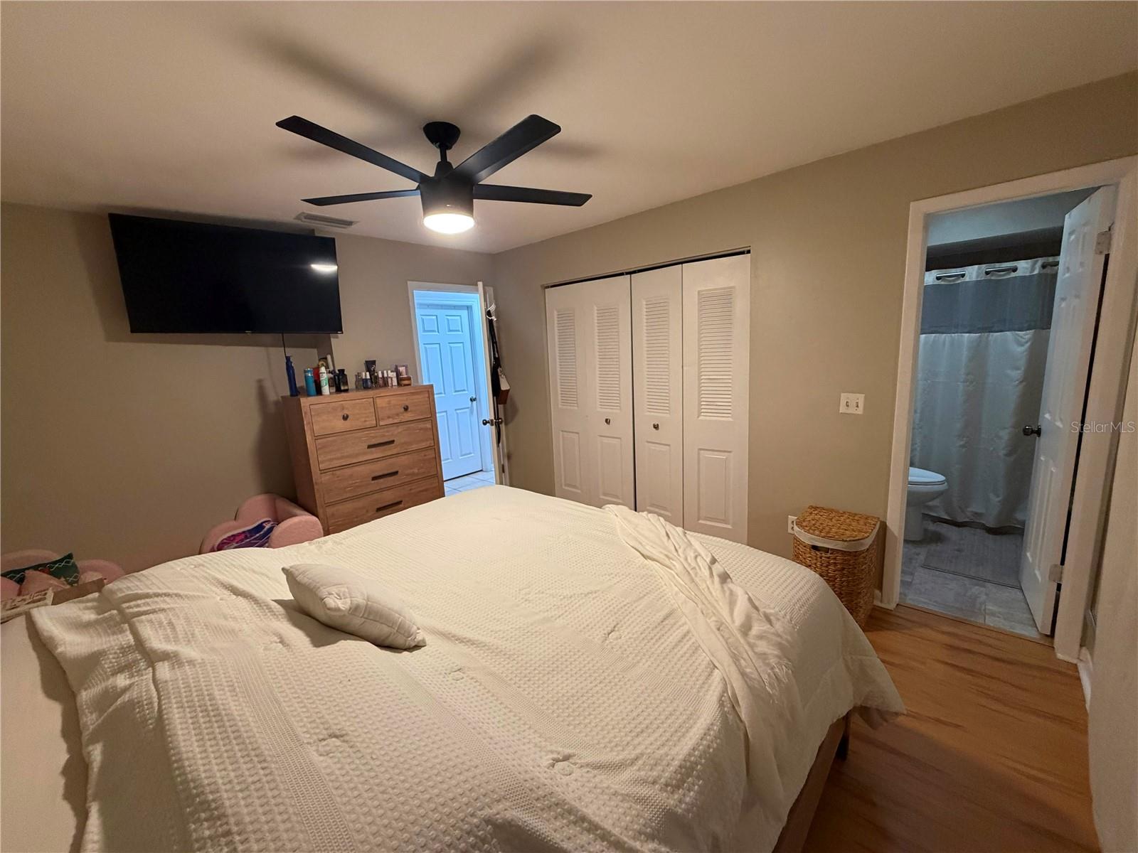2206 PAVILION PL — photo 18