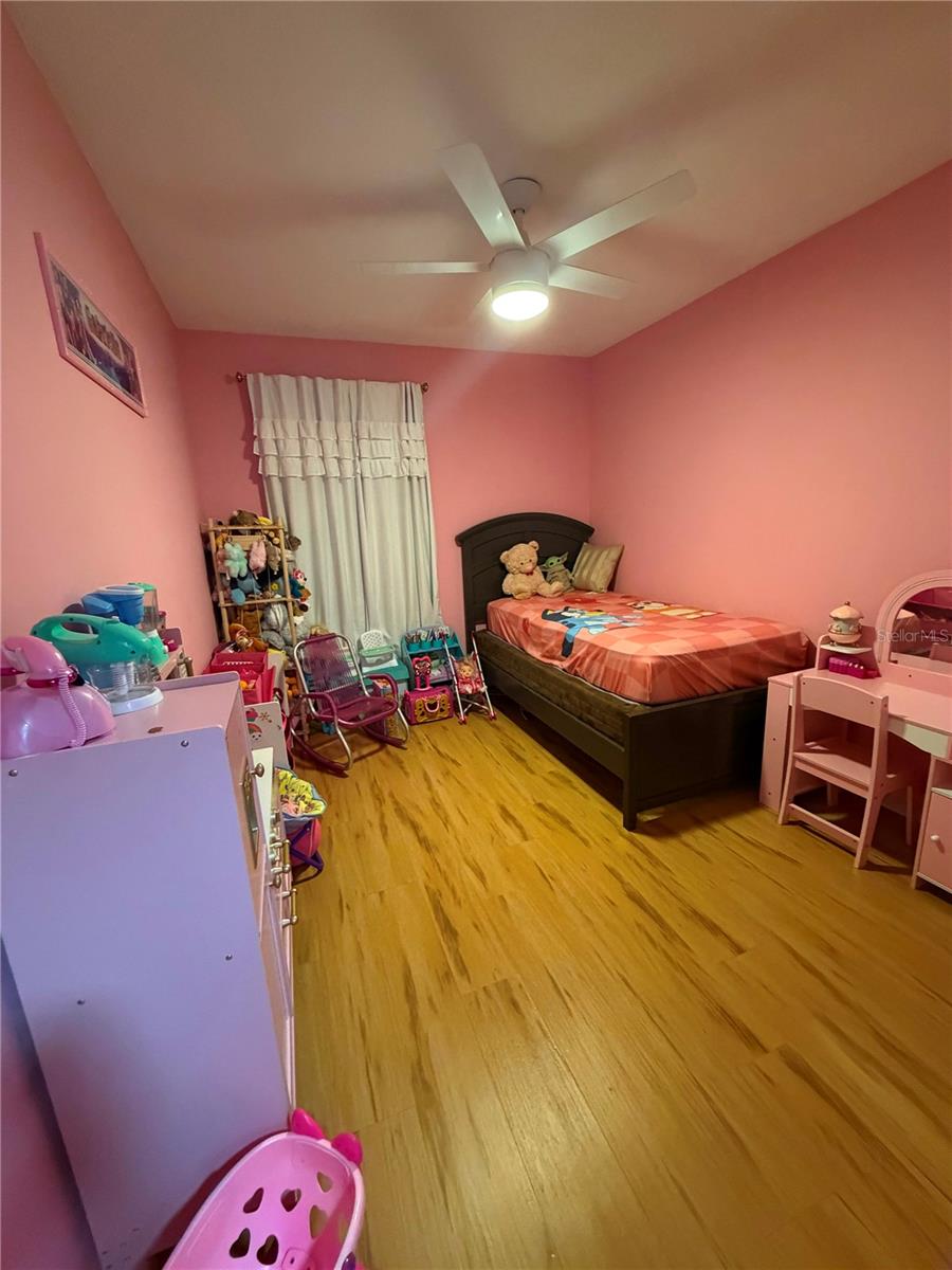 2206 PAVILION PL — photo 25