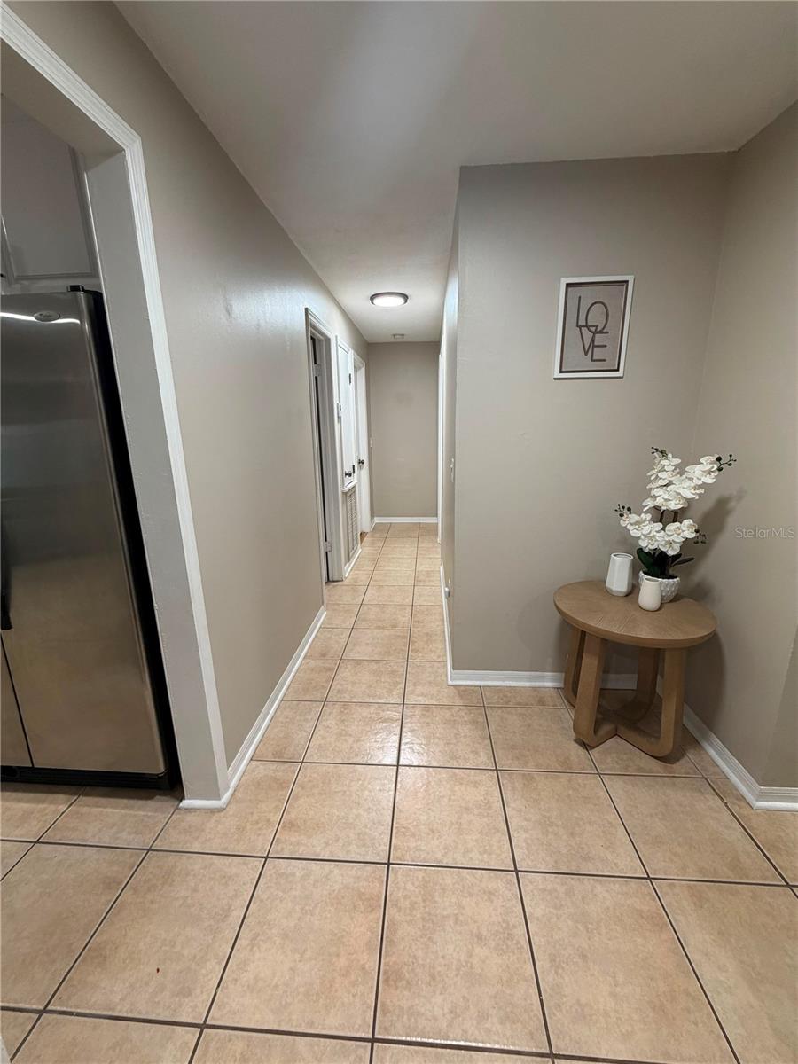 2206 PAVILION PL — photo 8