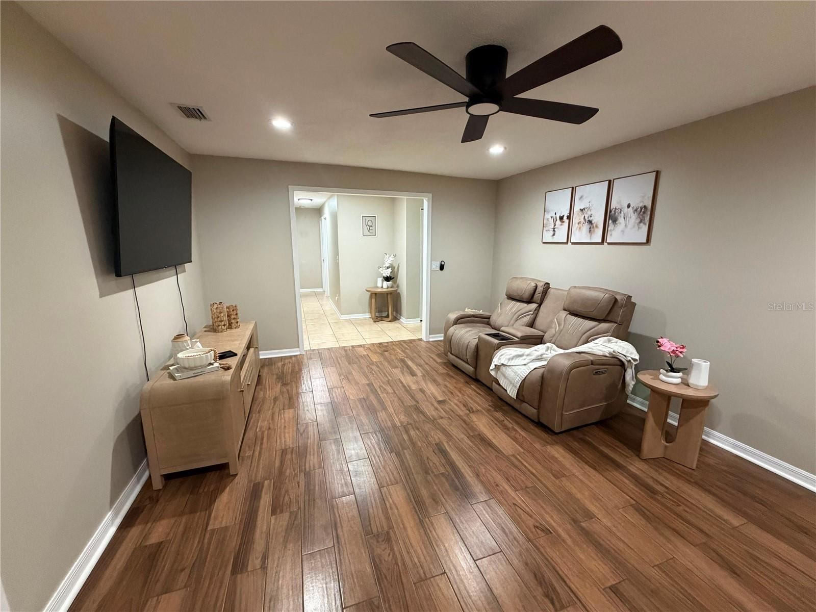 2206 PAVILION PL — photo 11