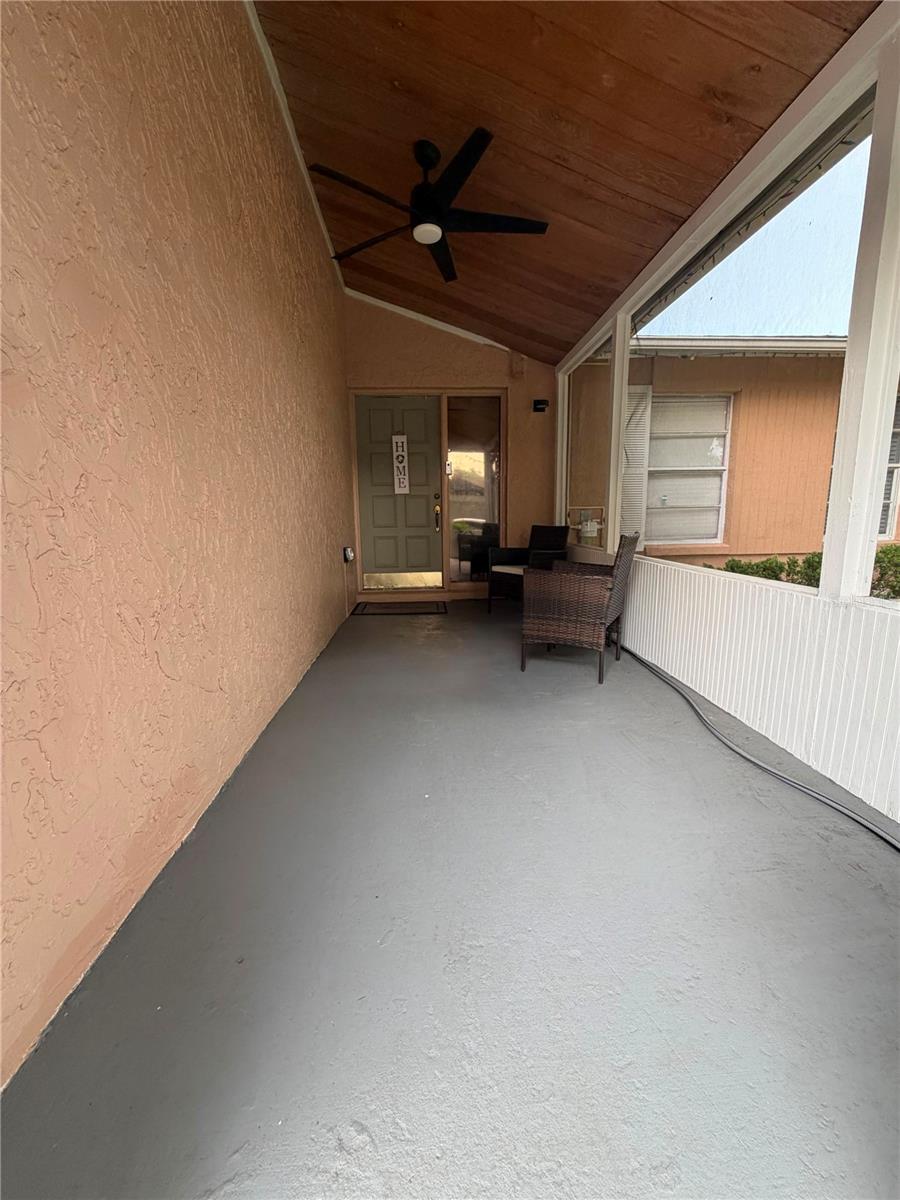 2206 PAVILION PL — photo 4