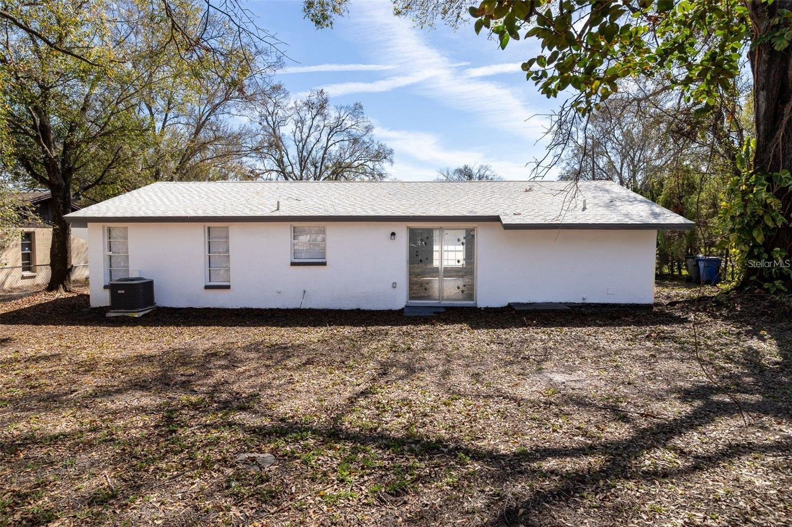 3432 DANNY BRYAN BLVD — photo 9
