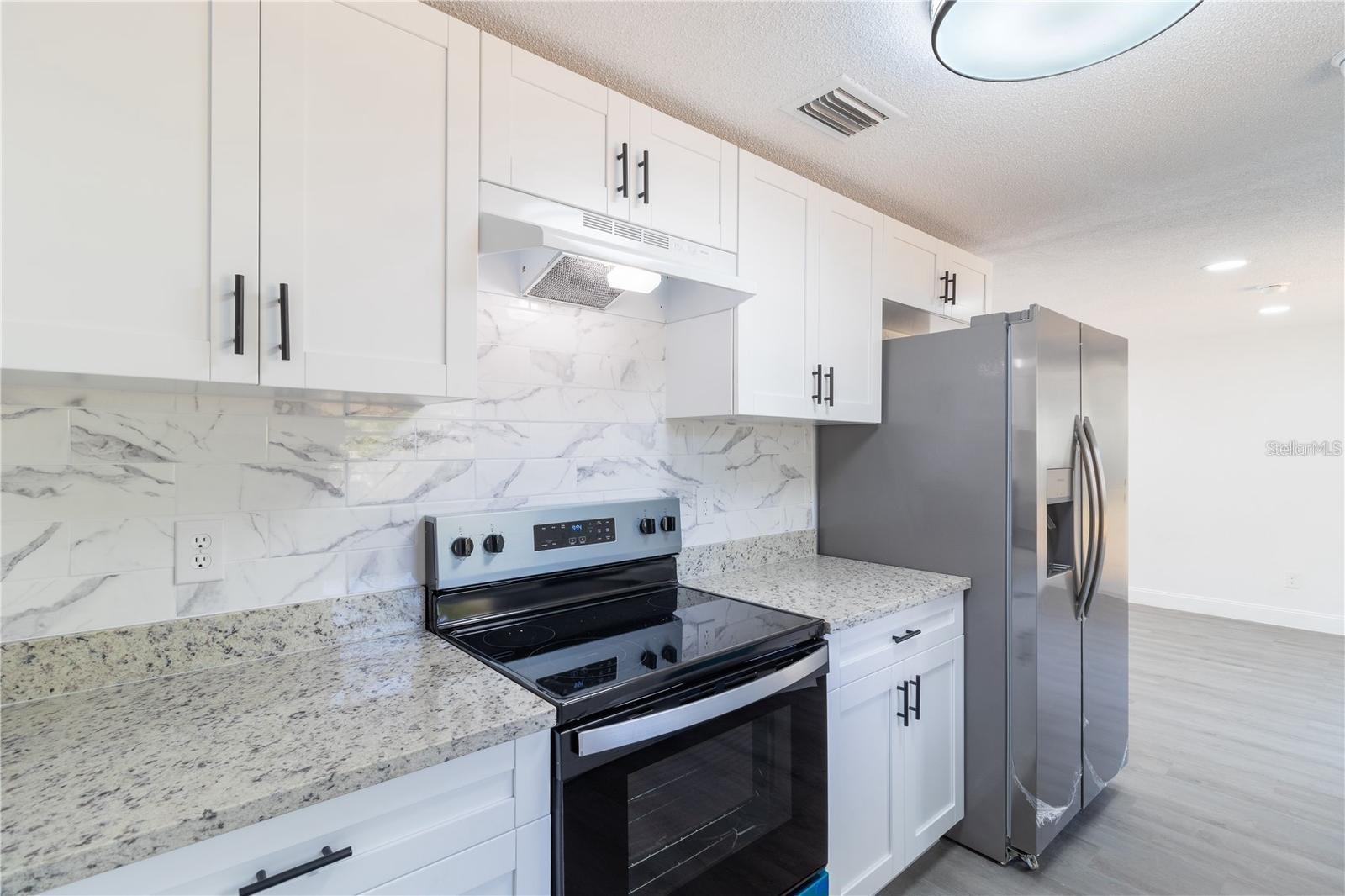 3432 DANNY BRYAN BLVD — photo 14