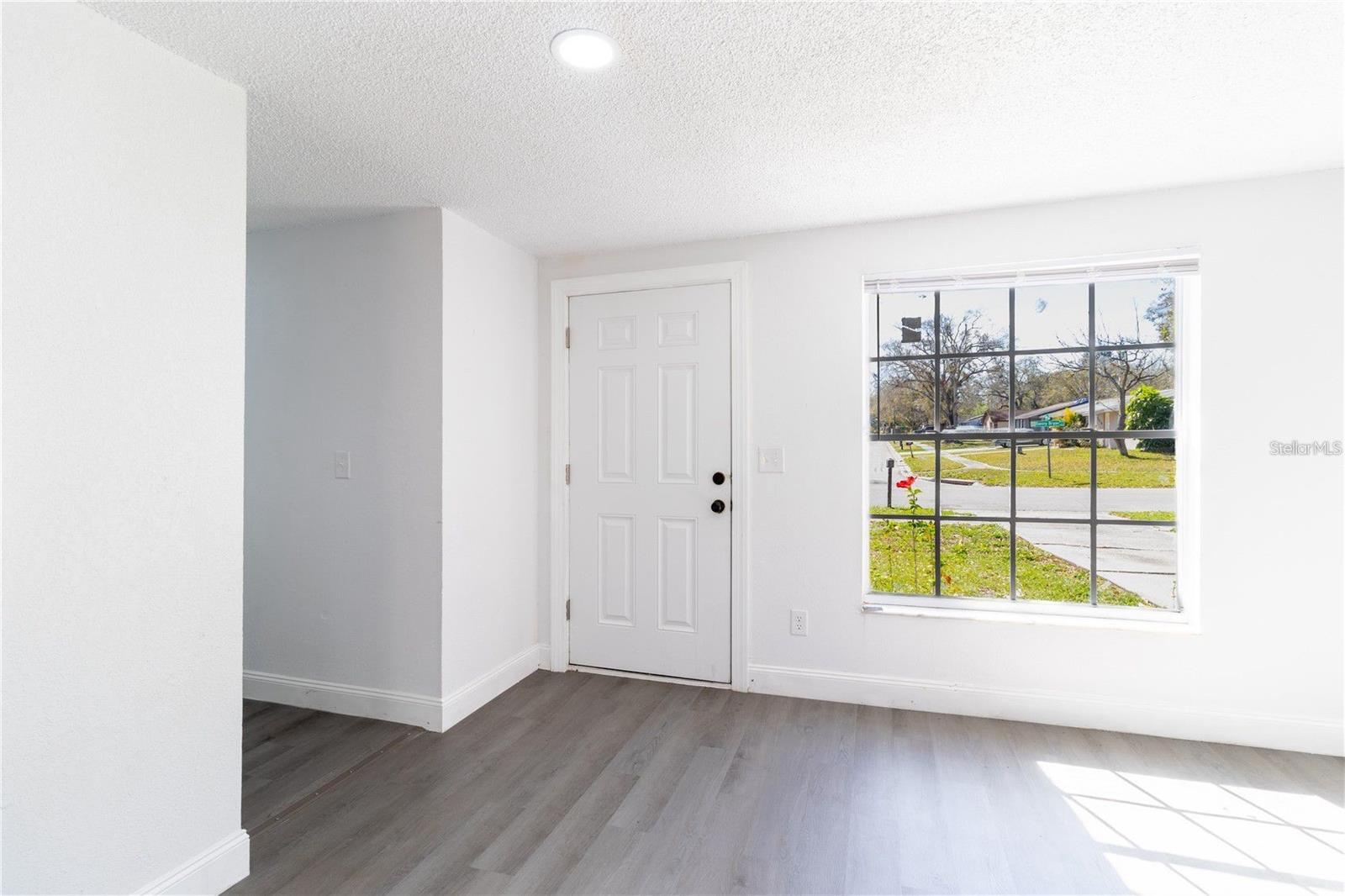 3432 DANNY BRYAN BLVD — photo 11
