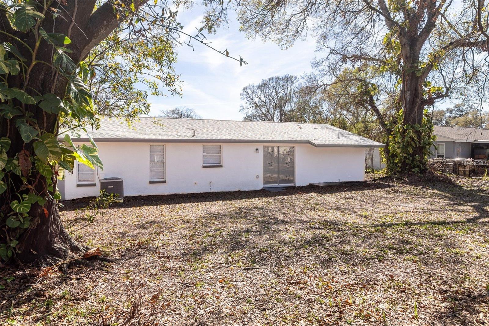 3432 DANNY BRYAN BLVD — photo 10