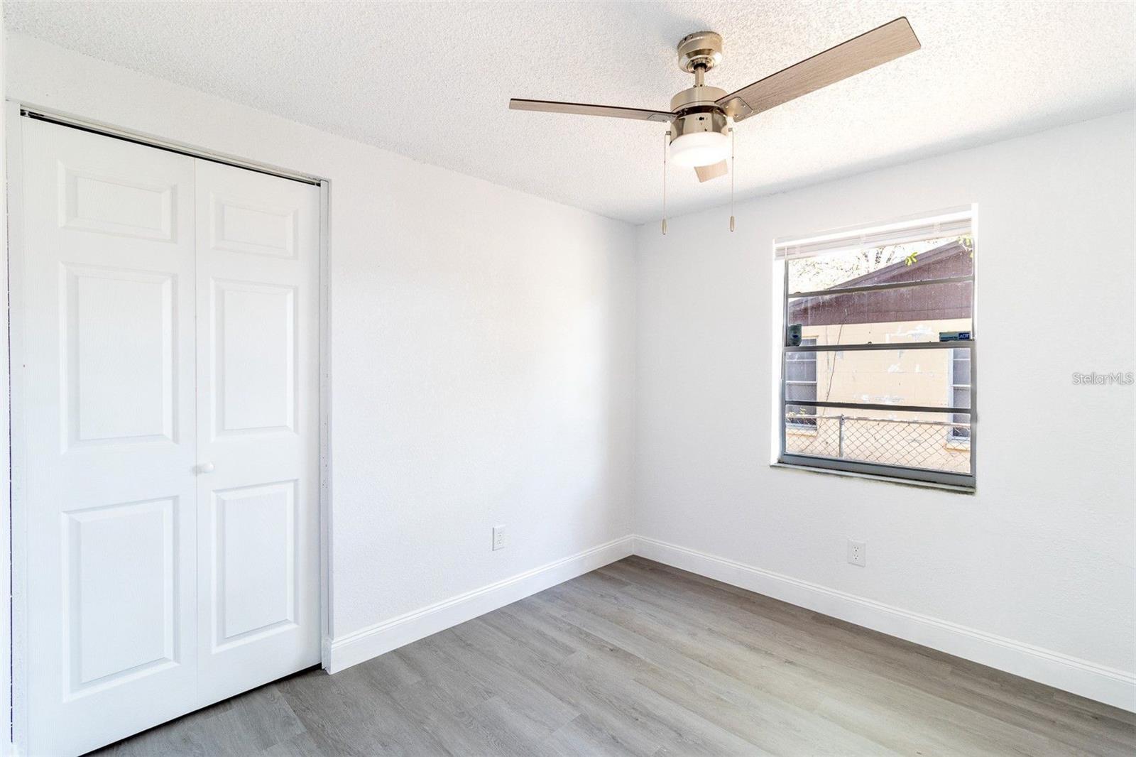 3432 DANNY BRYAN BLVD — photo 5