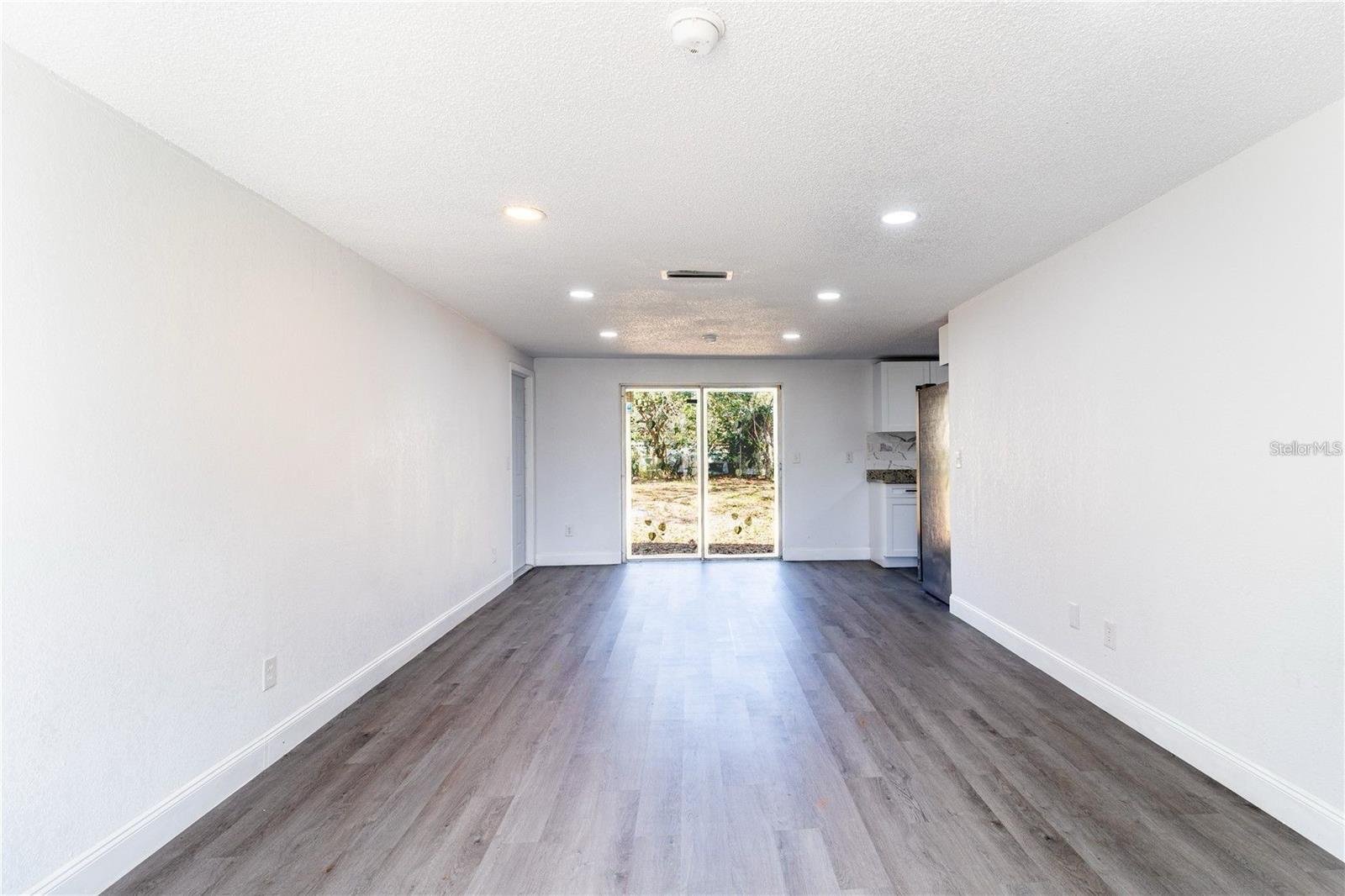 3432 DANNY BRYAN BLVD — photo 7