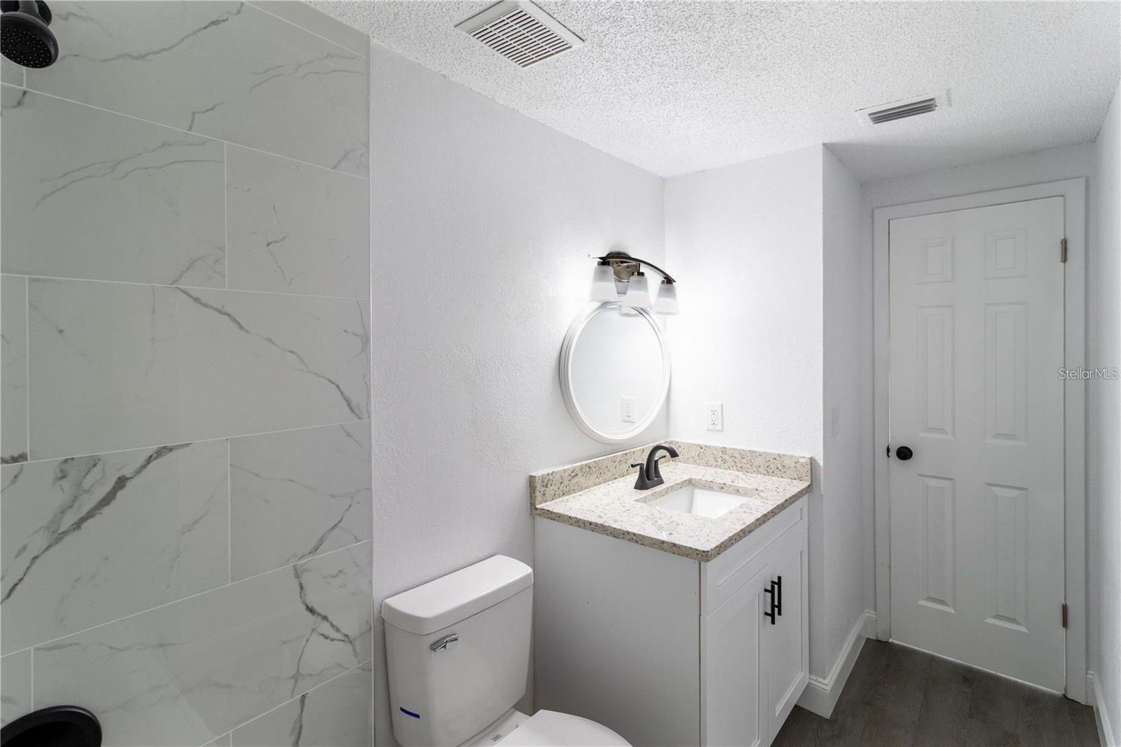 3432 DANNY BRYAN BLVD — photo 3
