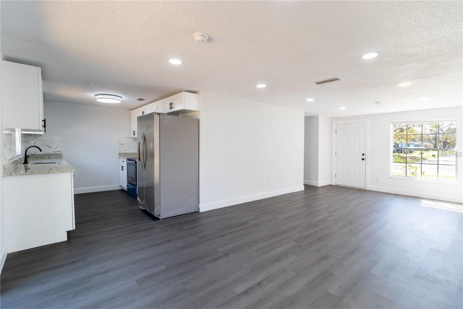 3432 DANNY BRYAN BLVD — photo 4