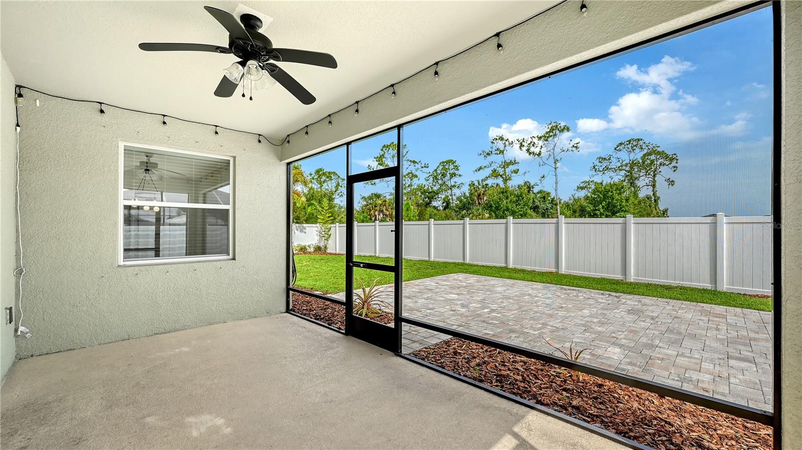 15127 LAS OLAS PL — photo 52