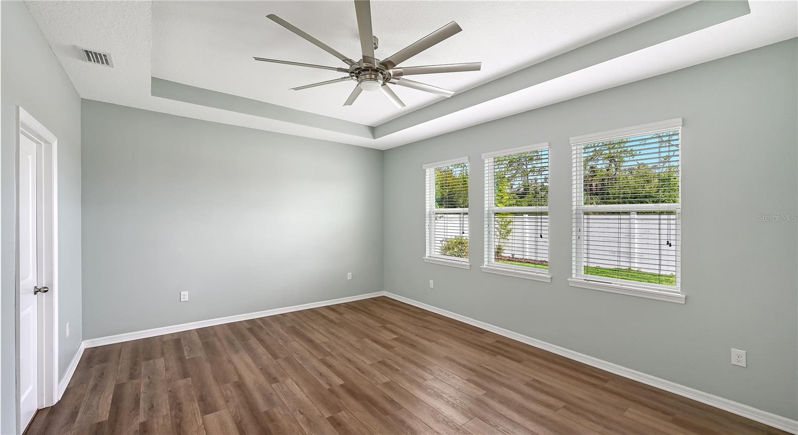 15127 LAS OLAS PL — photo 23