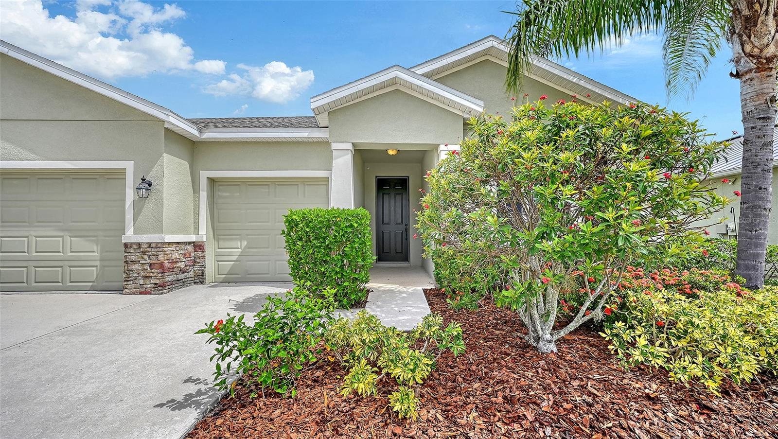 15127 LAS OLAS PL — photo 3