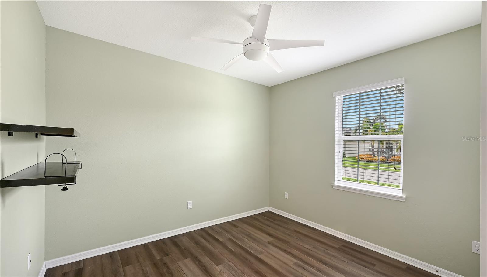 15127 LAS OLAS PL — photo 30
