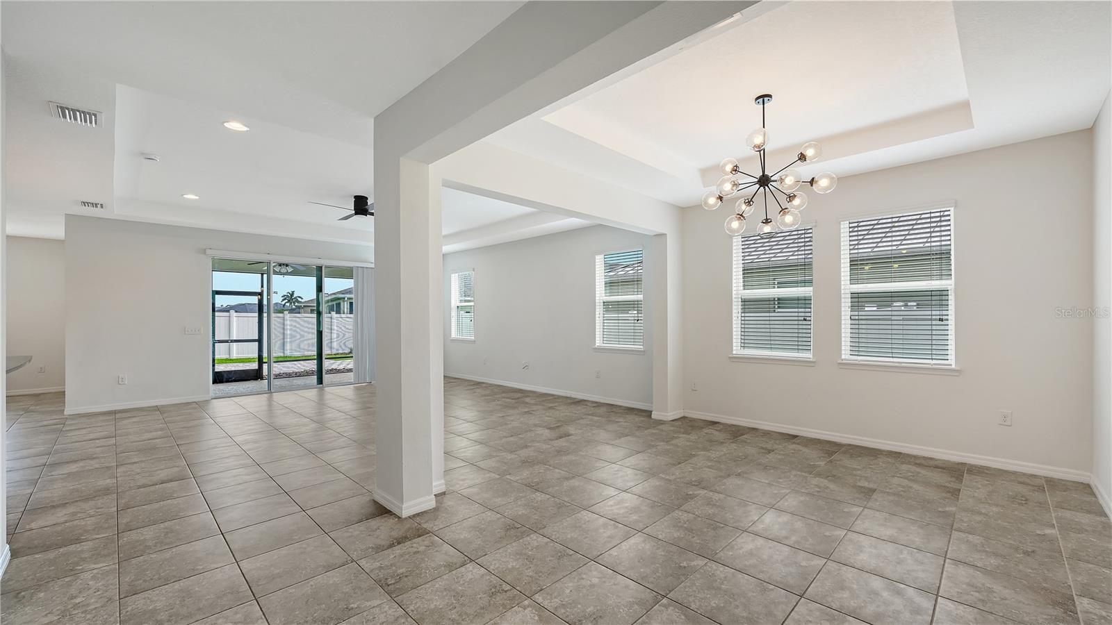 15127 LAS OLAS PL — photo 5