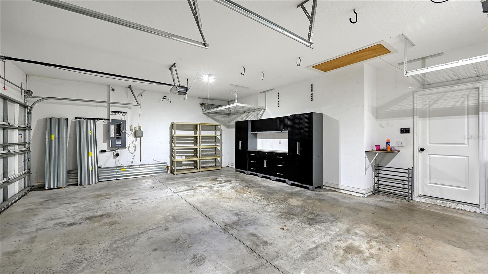 15127 LAS OLAS PL — photo 54