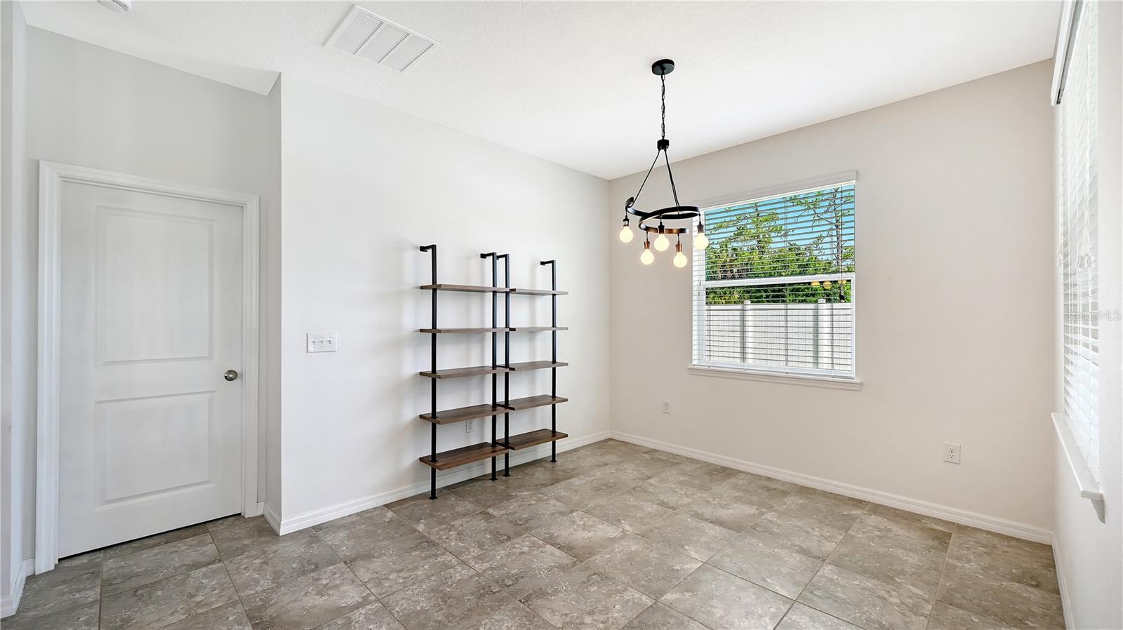 15127 LAS OLAS PL — photo 20