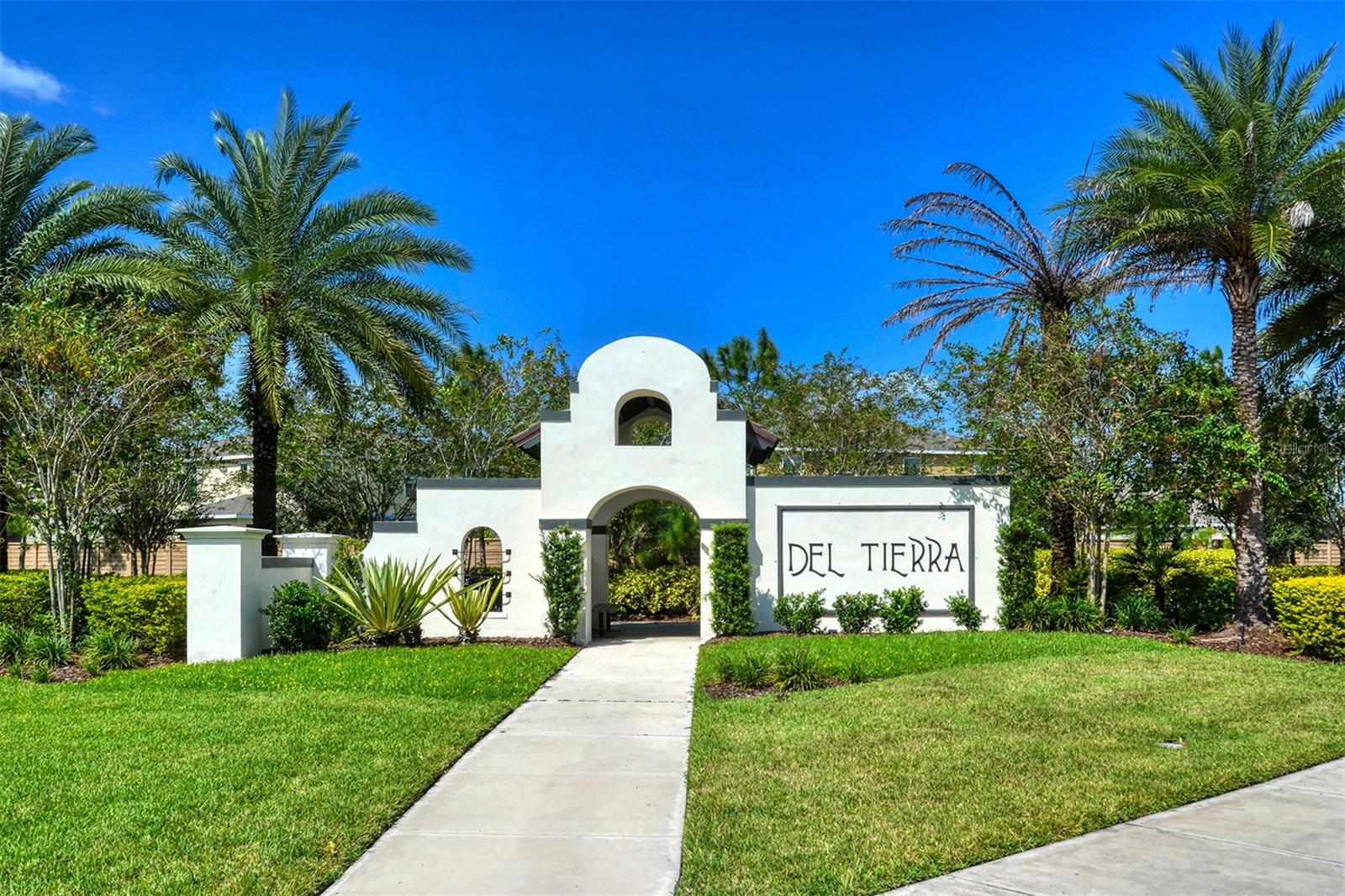 15127 LAS OLAS PL — photo 77