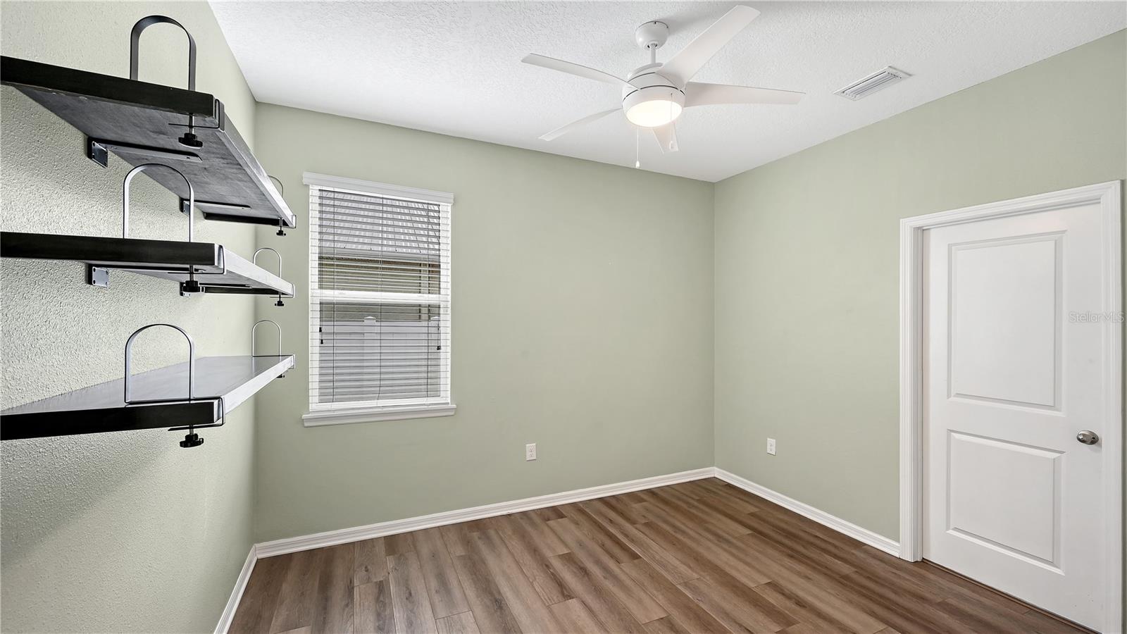 15127 LAS OLAS PL — photo 33