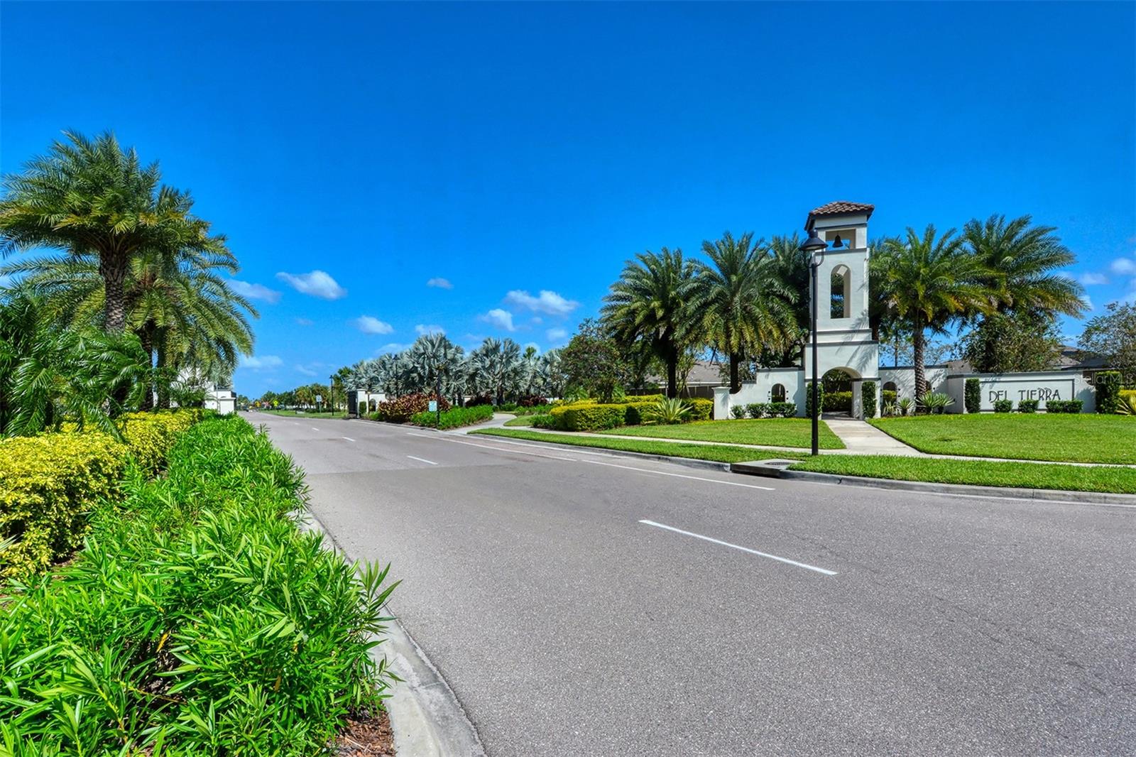 15127 LAS OLAS PL — photo 75