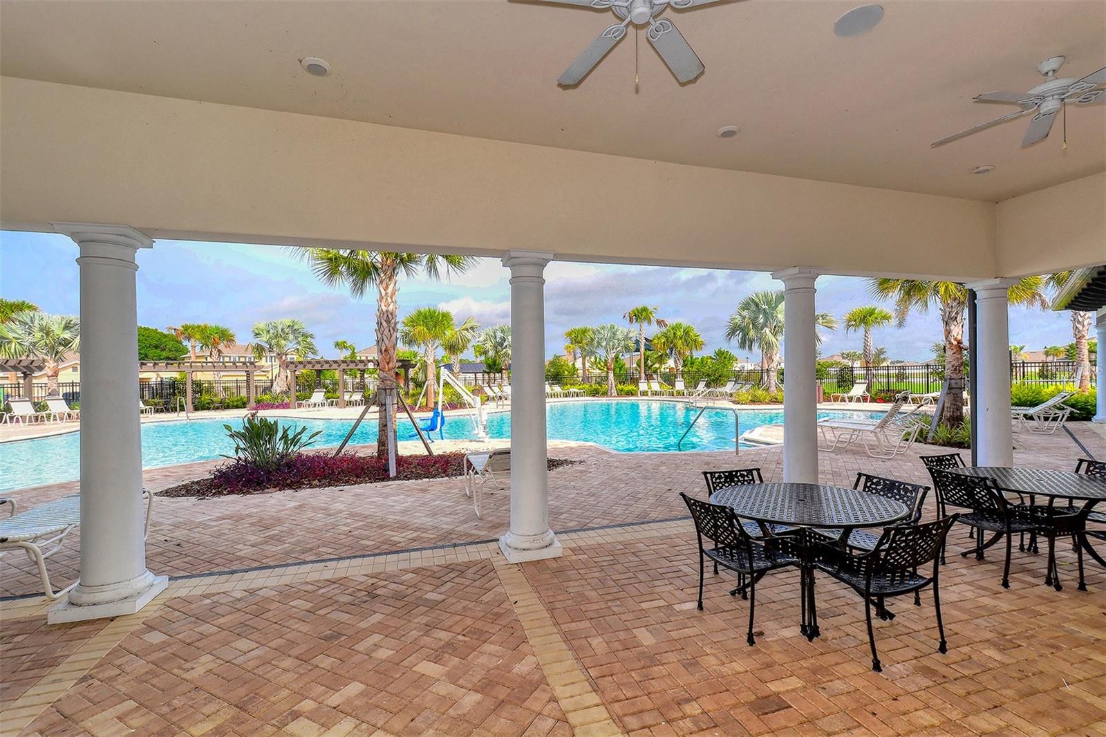 15127 LAS OLAS PL — photo 63