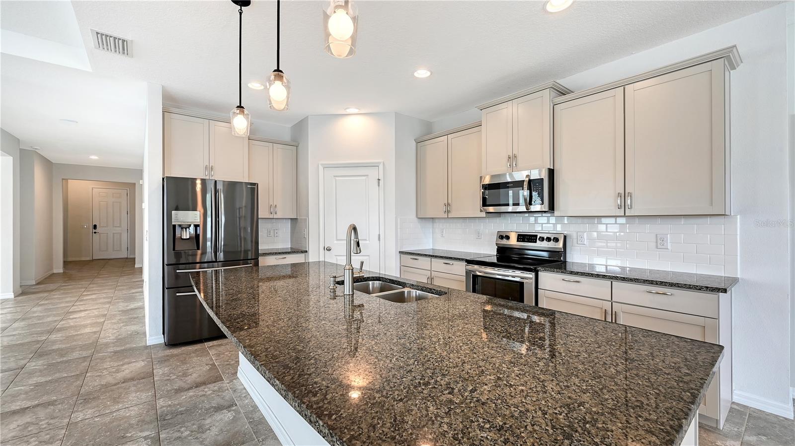 15127 LAS OLAS PL — photo 15