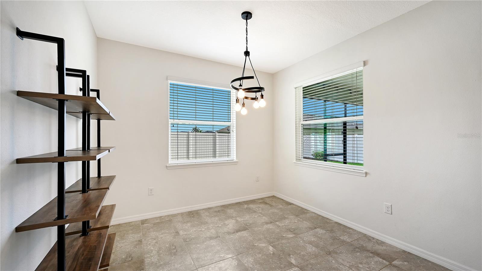 15127 LAS OLAS PL — photo 19