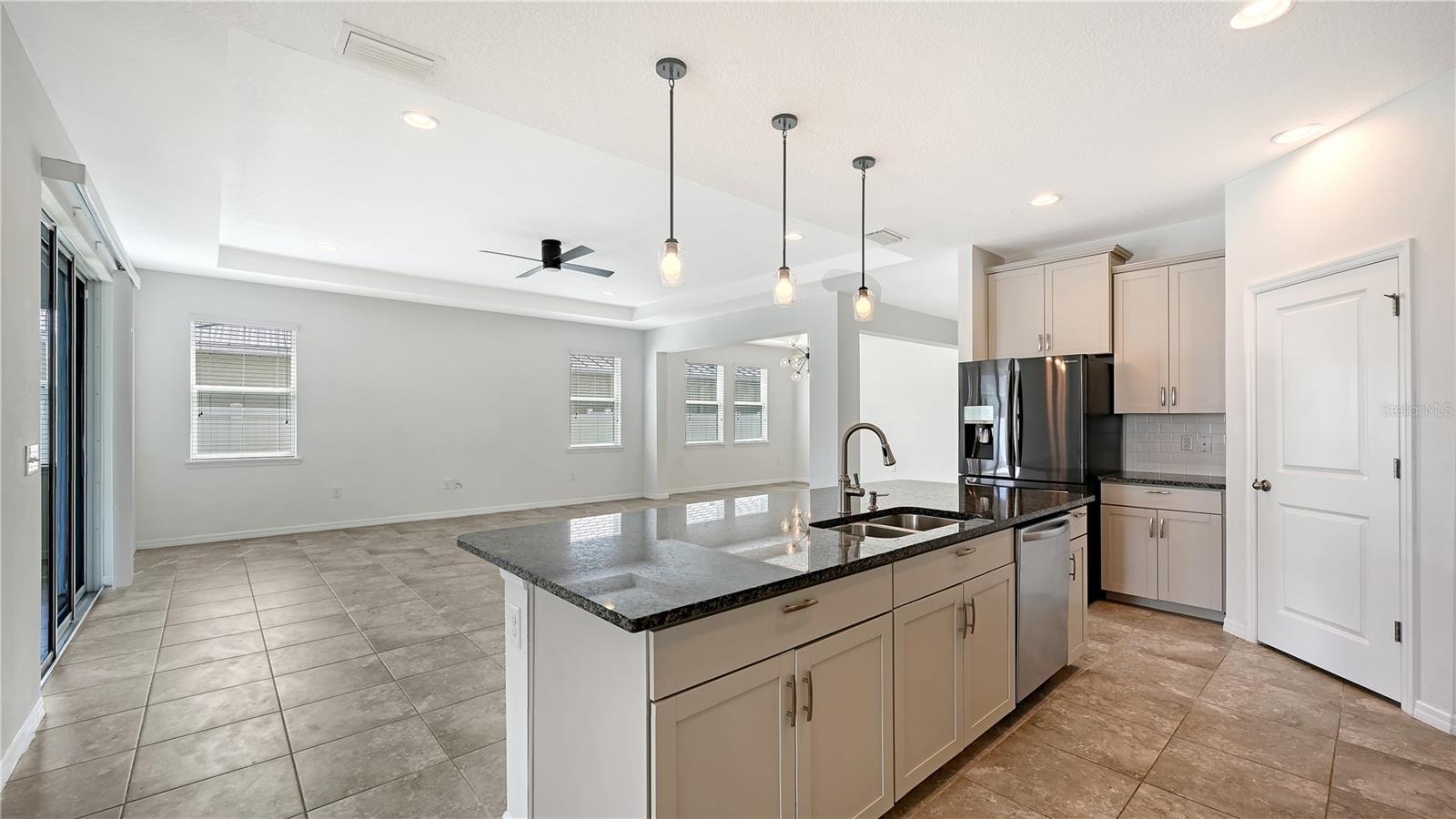 15127 LAS OLAS PL — photo 16