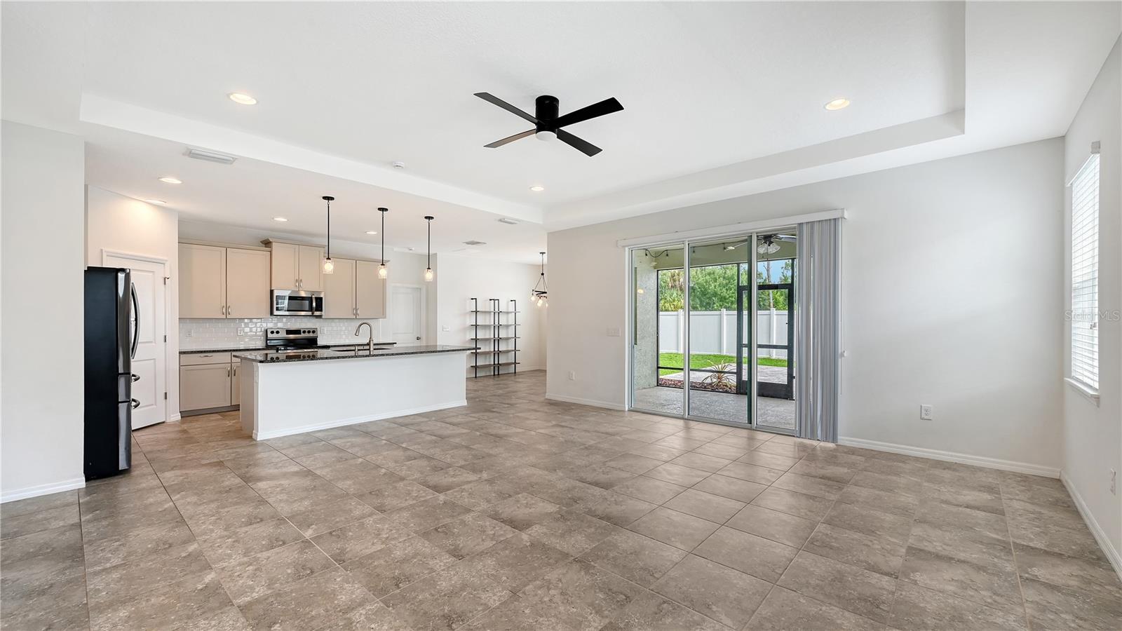 15127 LAS OLAS PL — photo 10