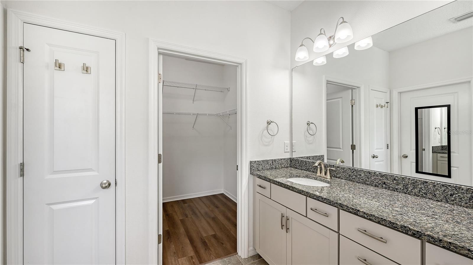 15127 LAS OLAS PL — photo 27