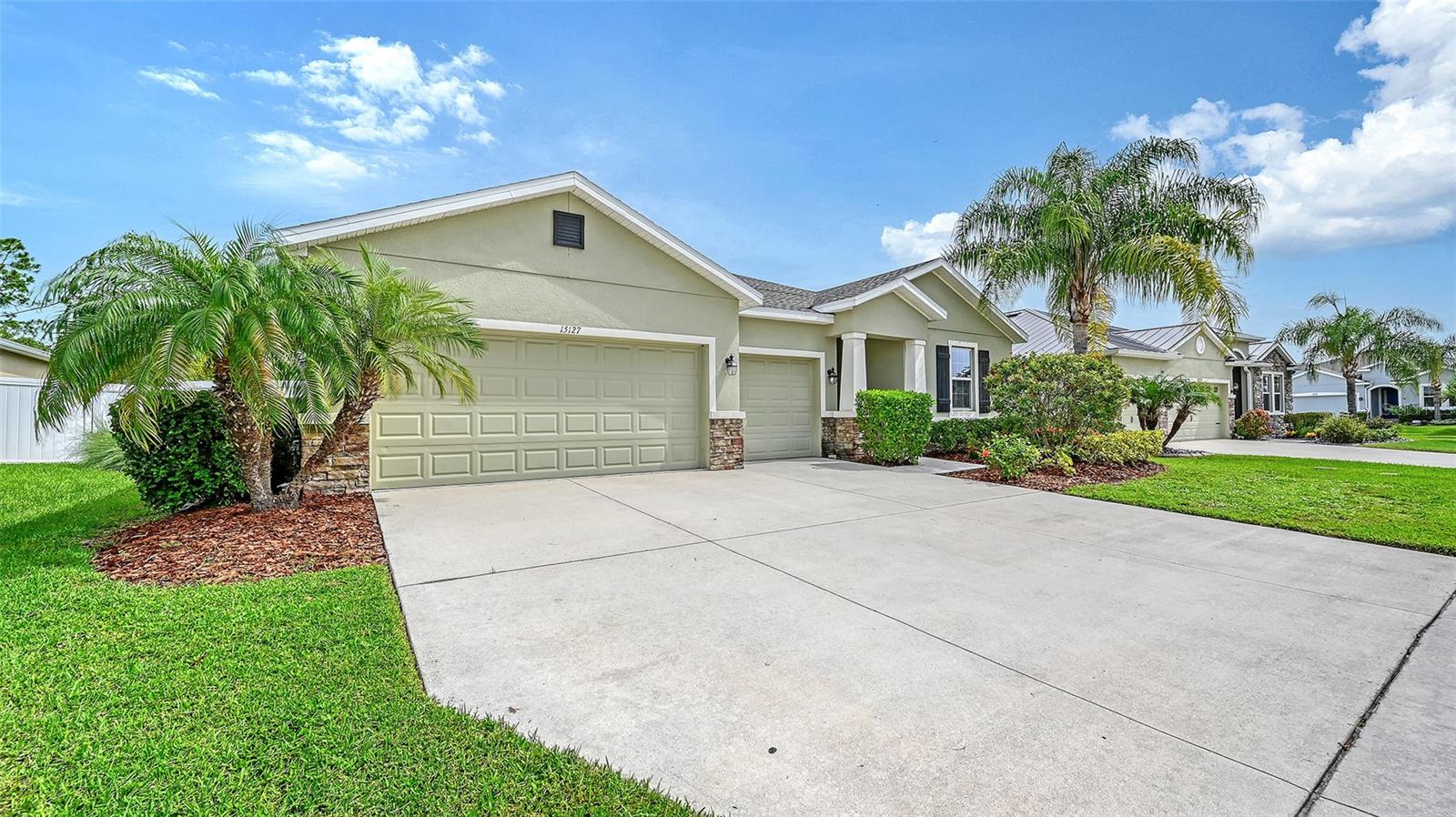 15127 LAS OLAS PL — photo 2
