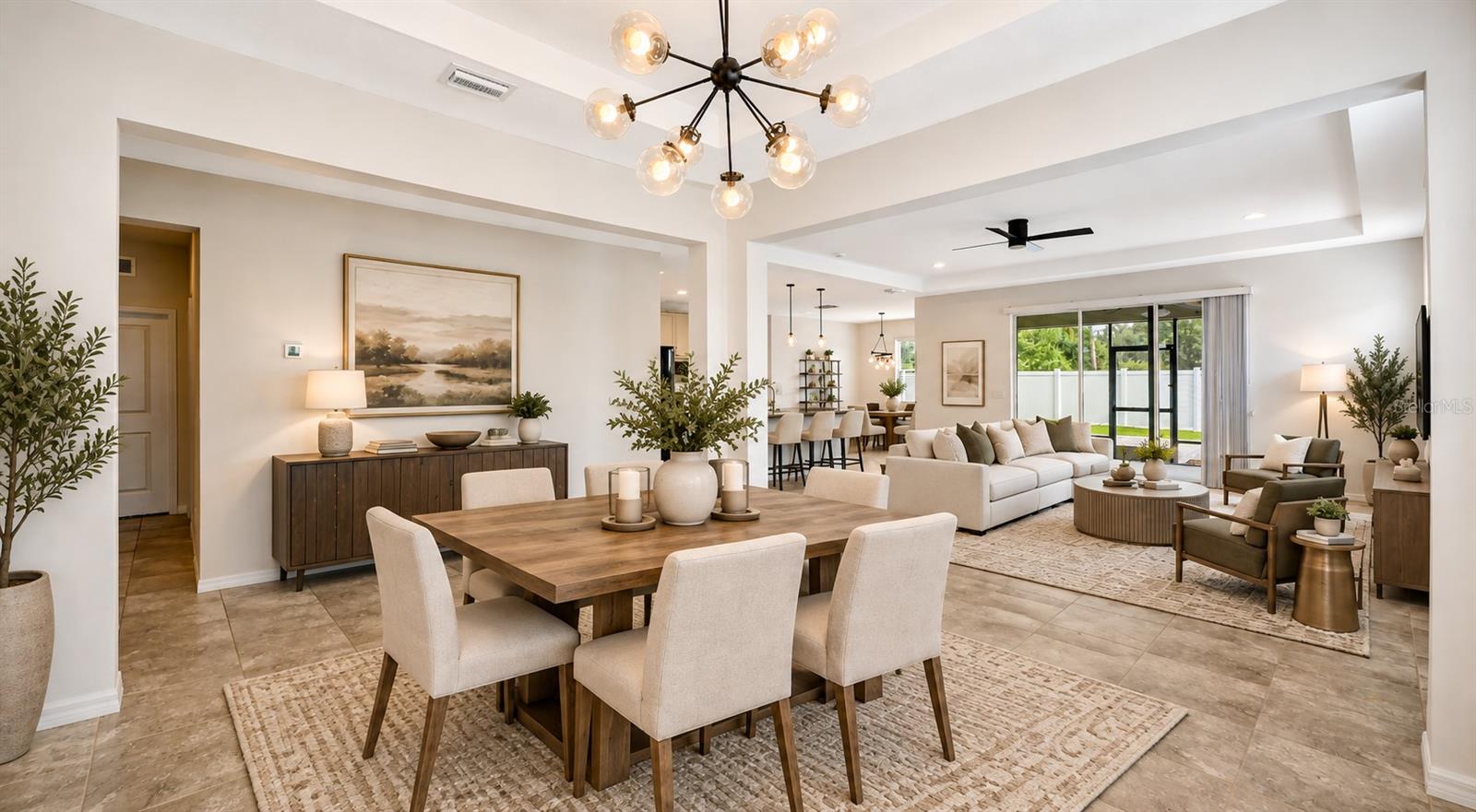 15127 LAS OLAS PL — photo 7
