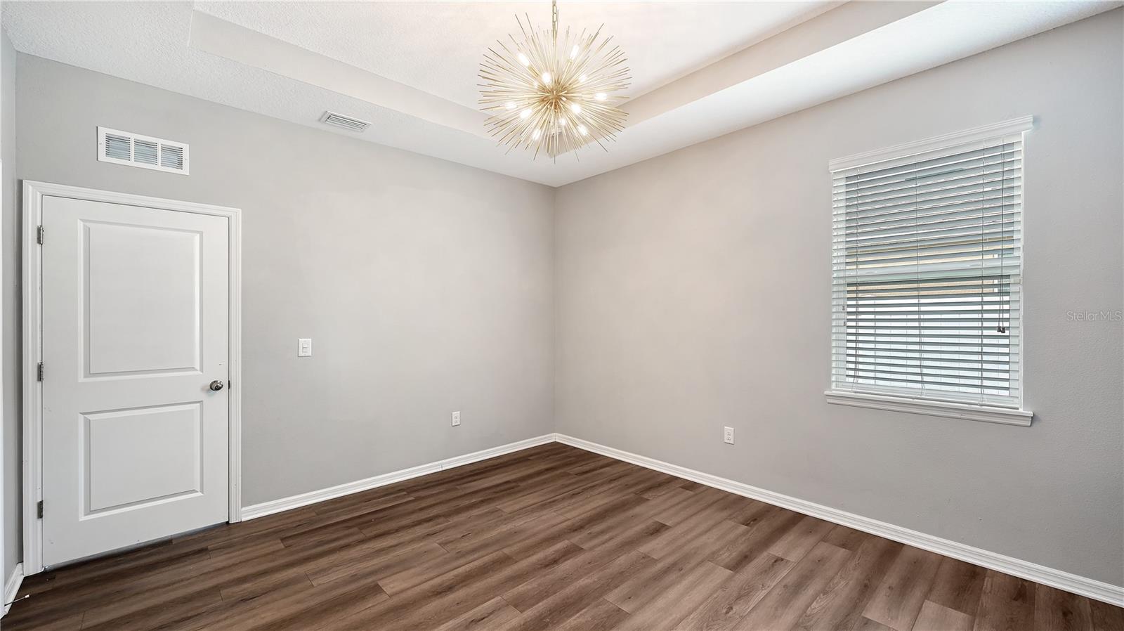 15127 LAS OLAS PL — photo 45