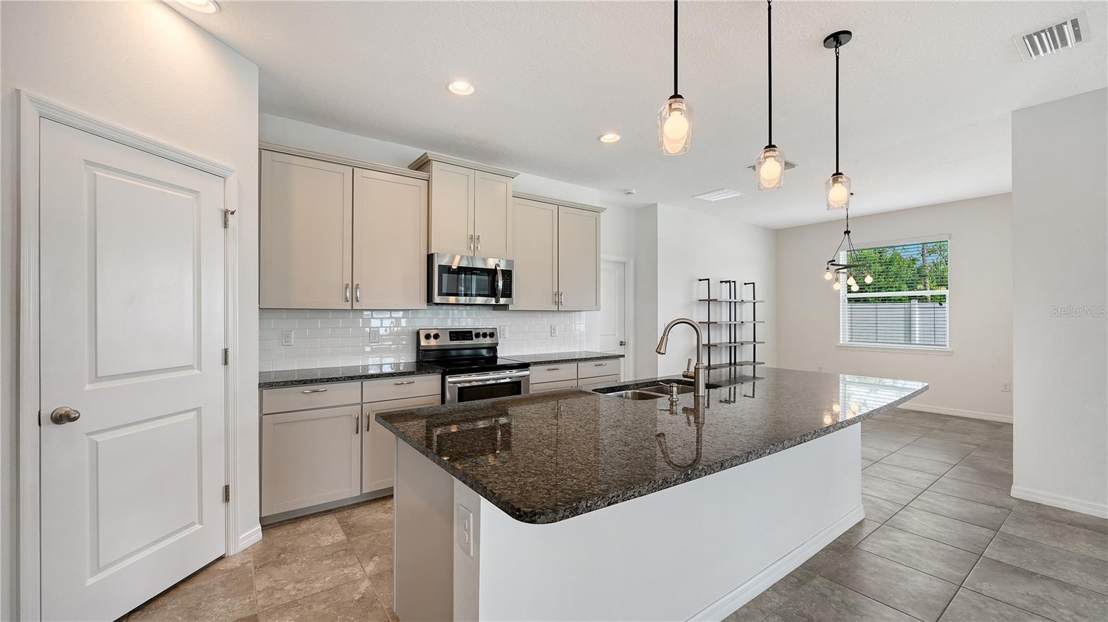 15127 LAS OLAS PL — photo 13