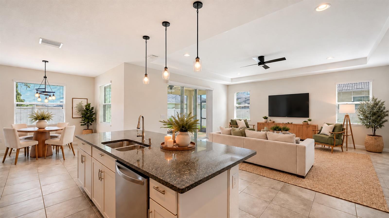 15127 LAS OLAS PL — photo 17