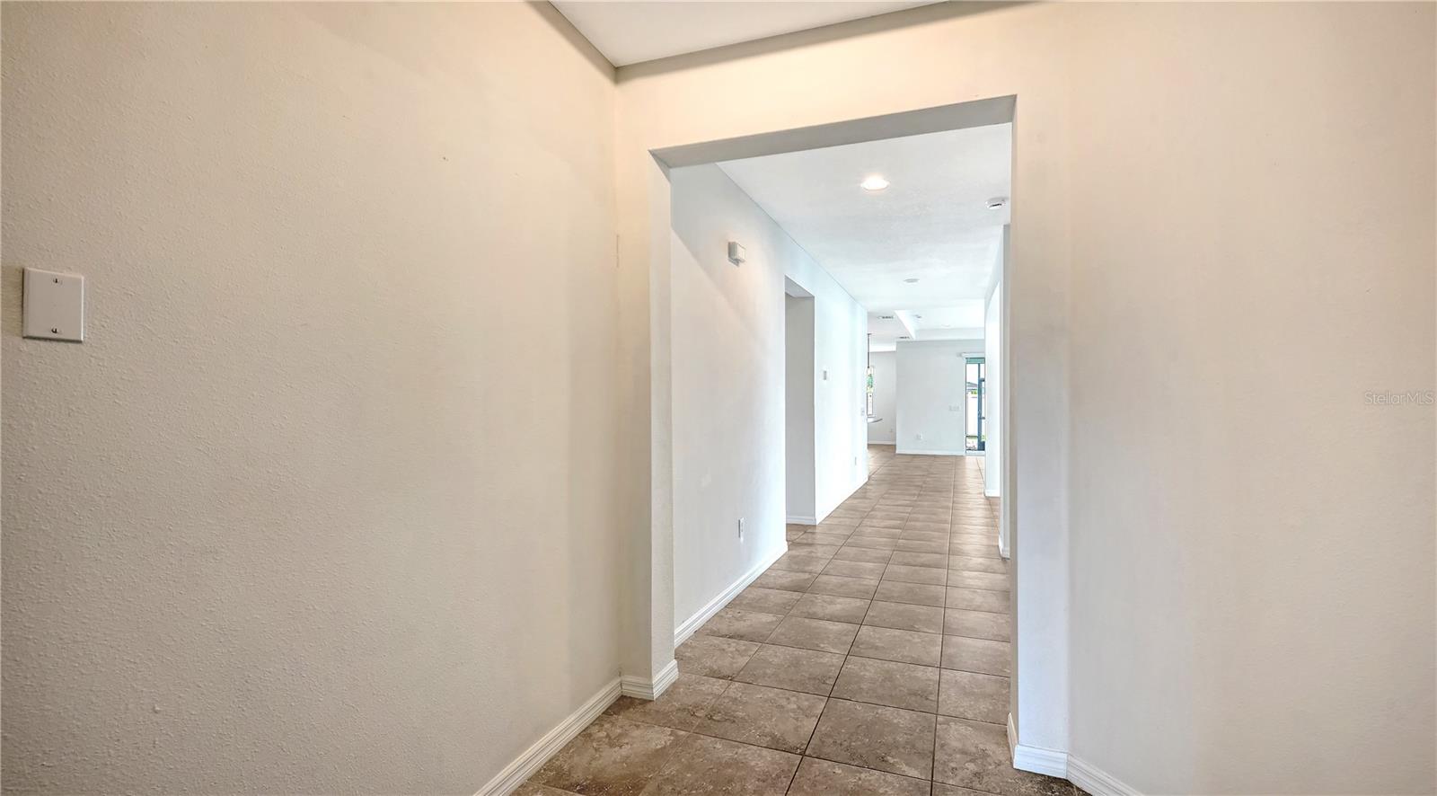 15127 LAS OLAS PL — photo 4