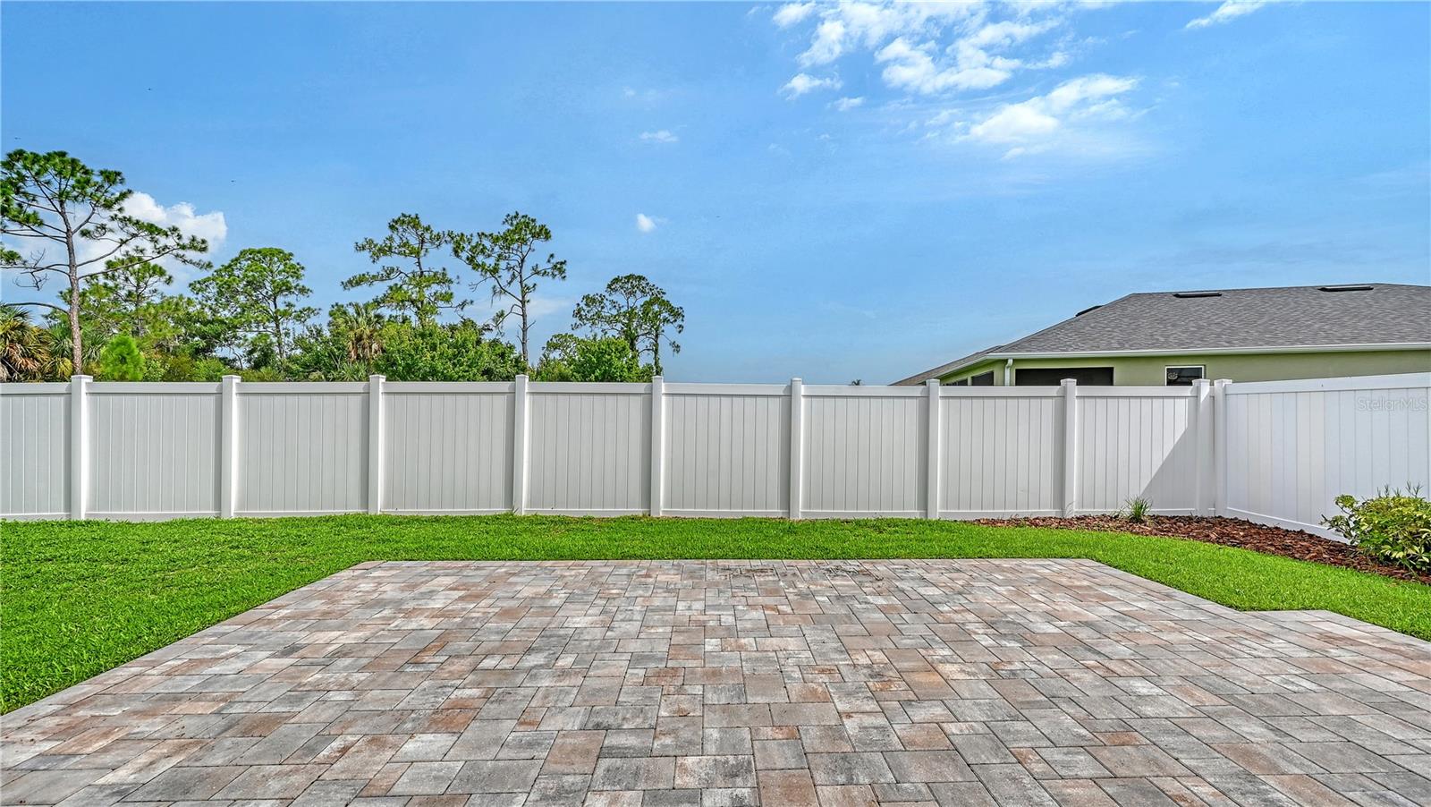 15127 LAS OLAS PL — photo 53