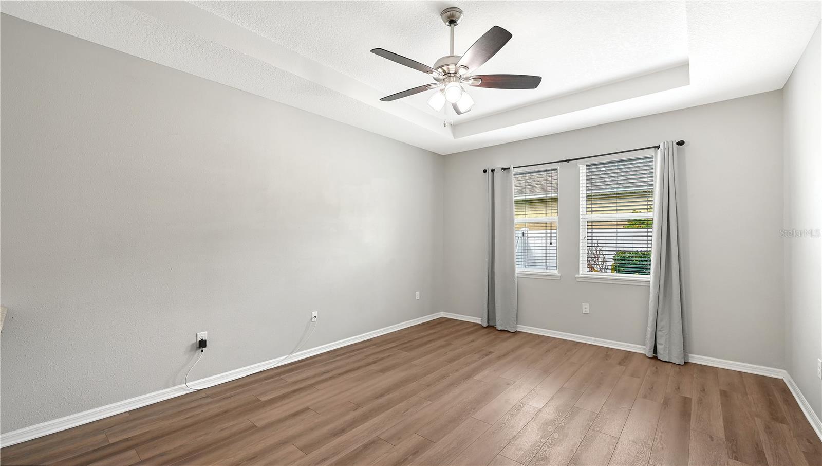 15127 LAS OLAS PL — photo 38