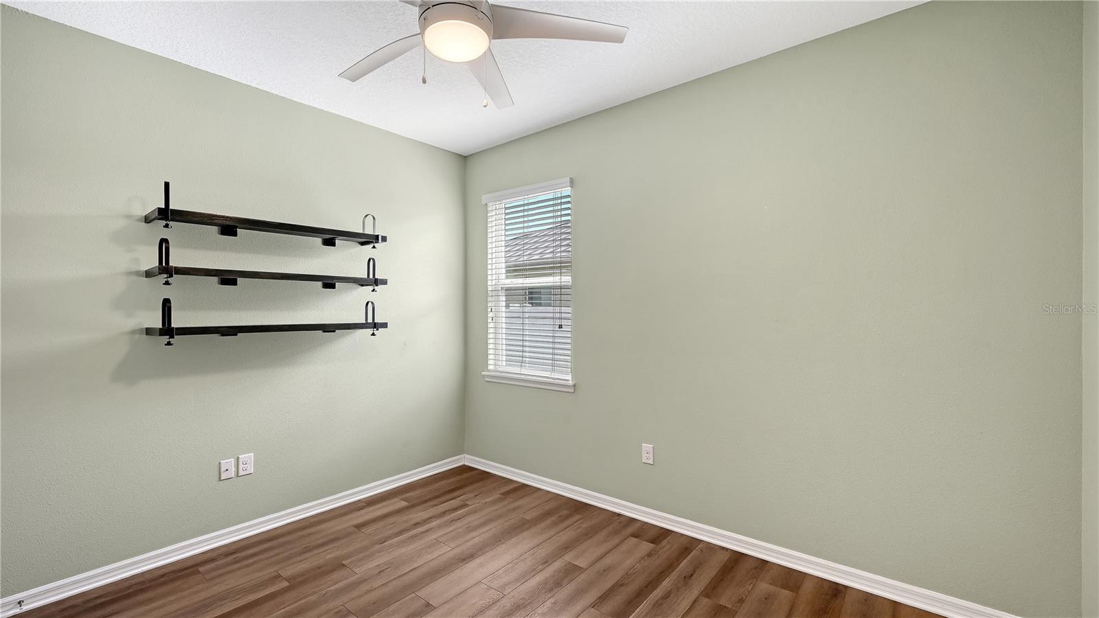 15127 LAS OLAS PL — photo 34
