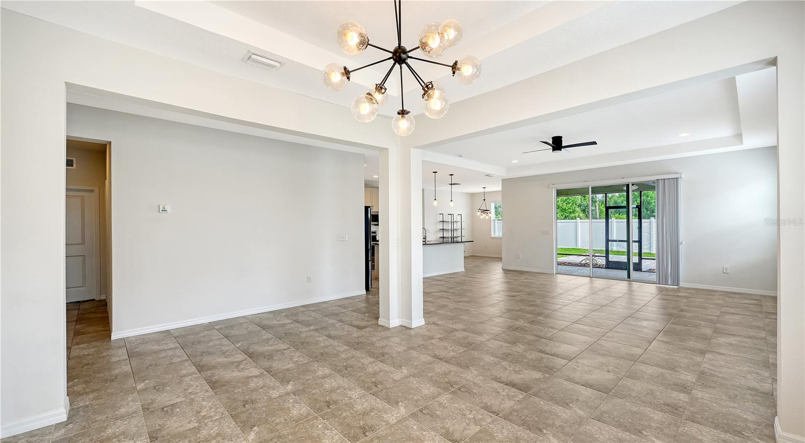 15127 LAS OLAS PL — photo 8