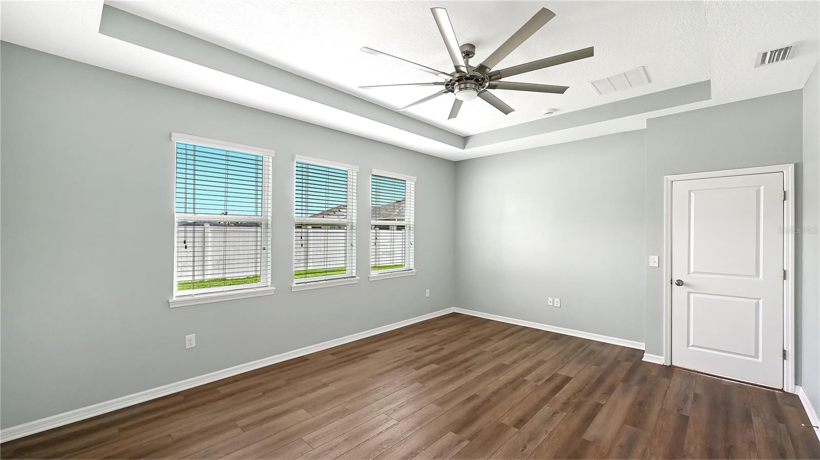 15127 LAS OLAS PL — photo 24