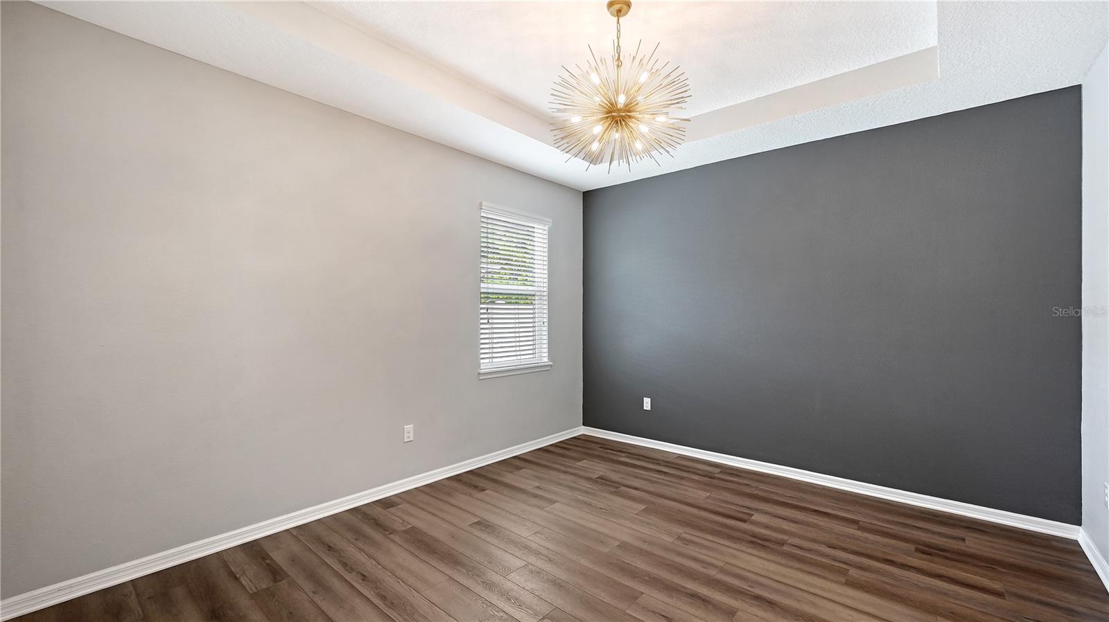 15127 LAS OLAS PL — photo 42