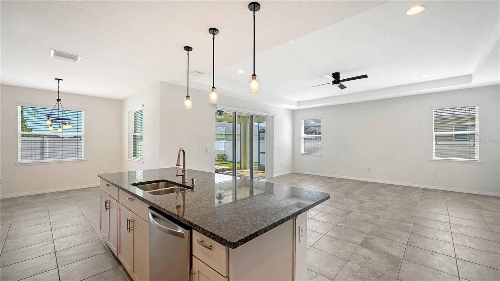 15127 LAS OLAS PL — photo 18