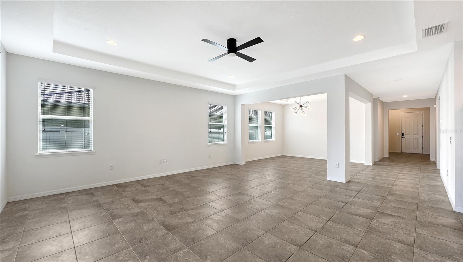 15127 LAS OLAS PL — photo 12