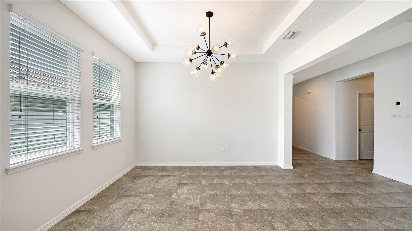 15127 LAS OLAS PL — photo 6