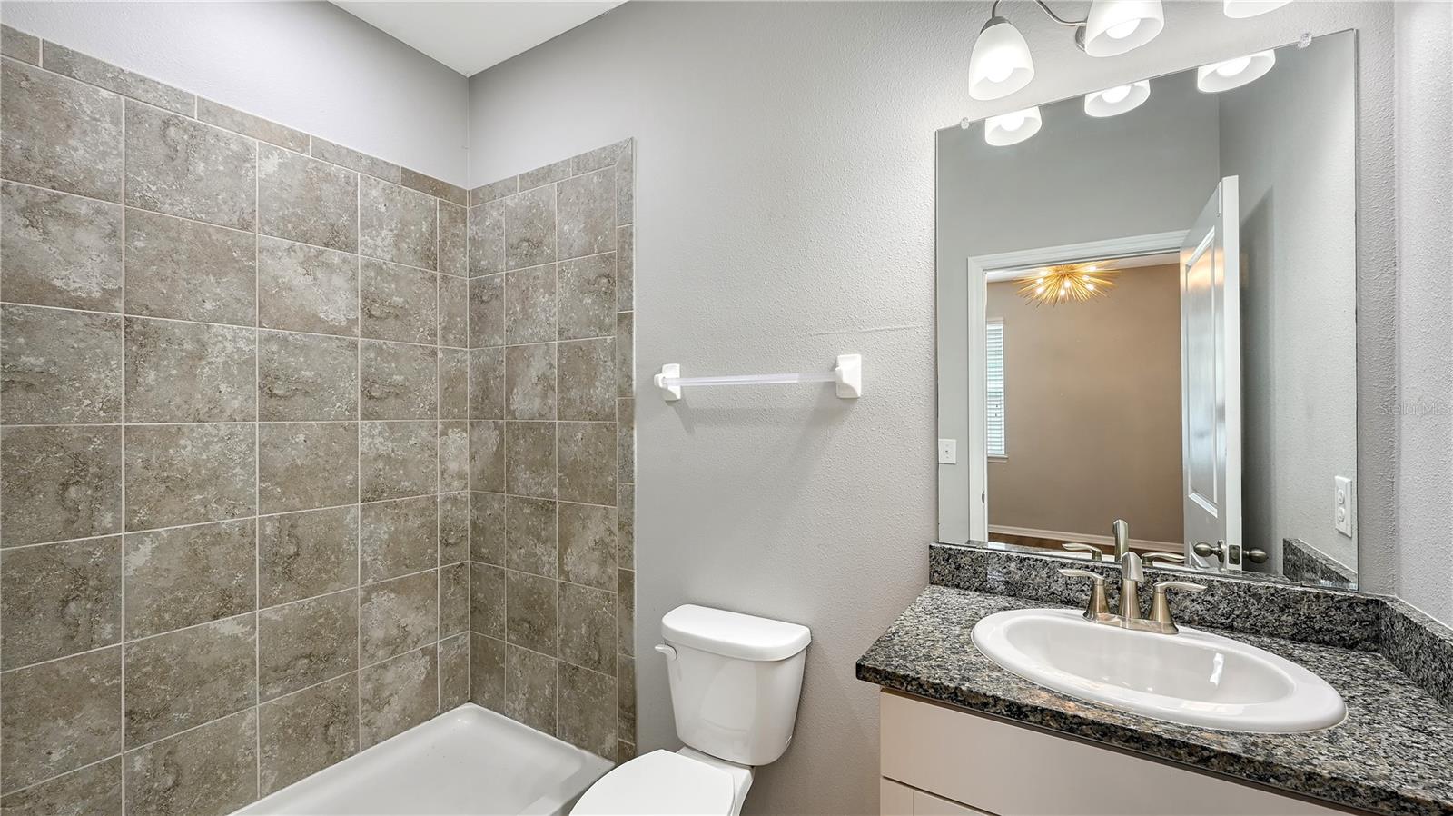 15127 LAS OLAS PL — photo 46