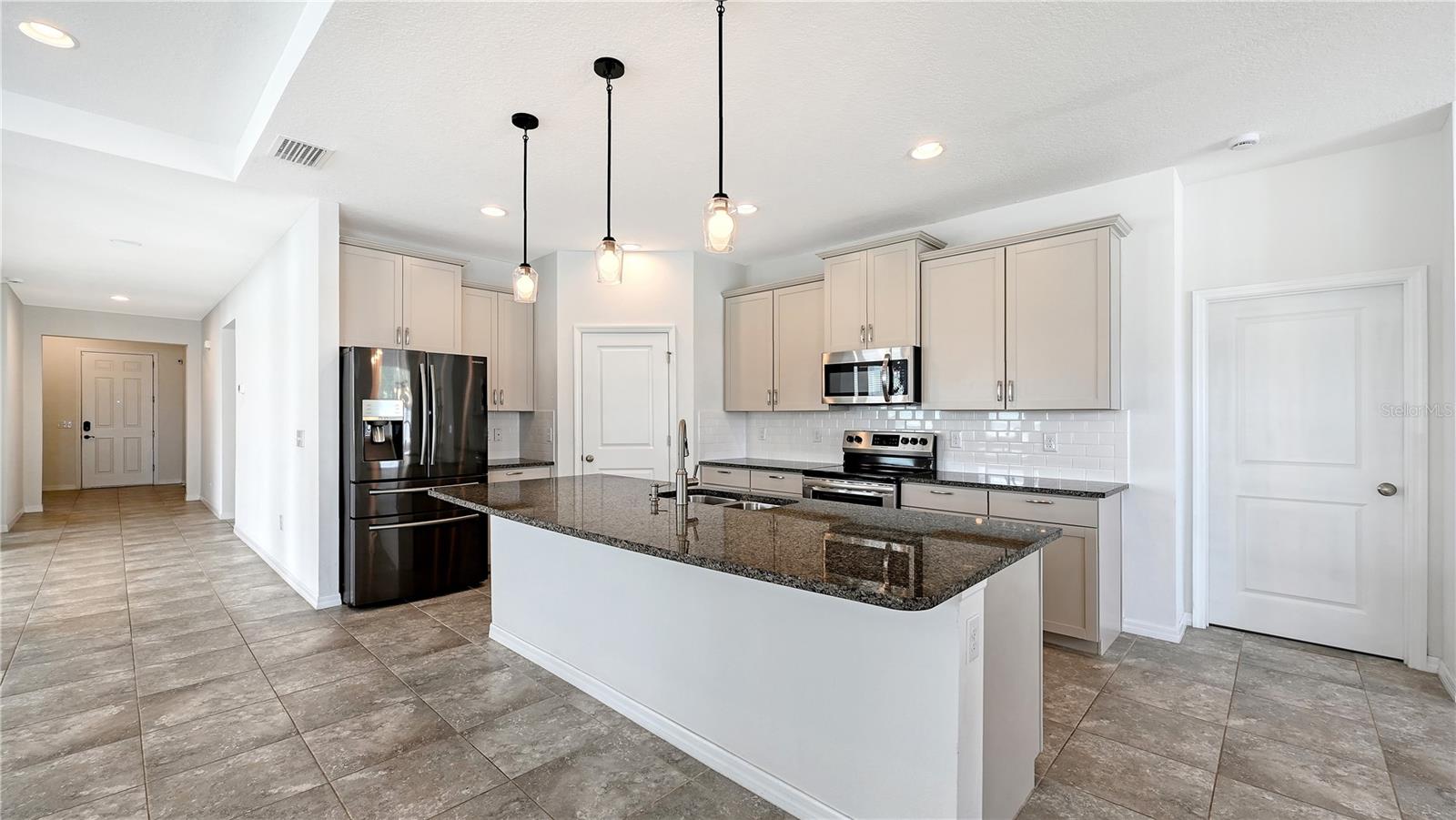 15127 LAS OLAS PL — photo 14